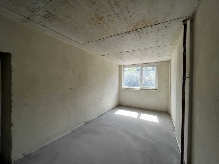 Продаж 1-кім квартири по вул. В. Стуса в ЖК Парк Авеню єОселя для ВПО