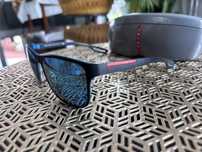 Prada okulary meskie