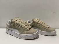 Buty damskie Puma Suede Platform