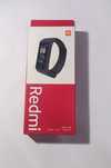 Redmi Smart Band — стильний та функціональний фітнес-браслет