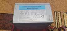 Блок питания Gembird 300W; SPS ATX 400W