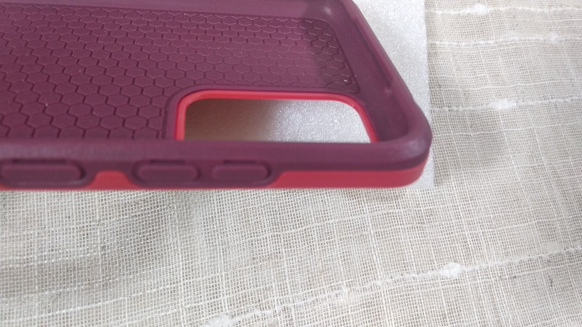 Чехол для Samsung galaxy s20+. Самсунг