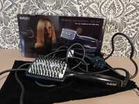 Розщіска- вирівнювач від Babyliss