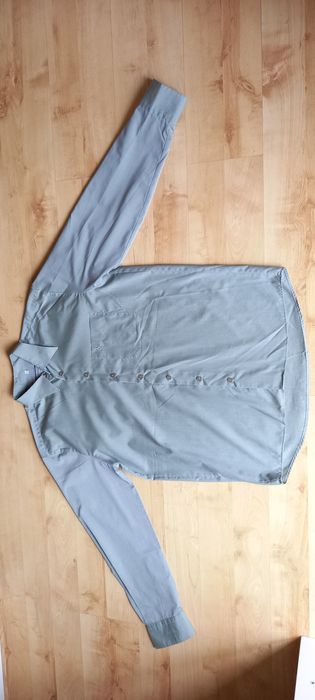 Koszula Cavori by Cavallo L  41