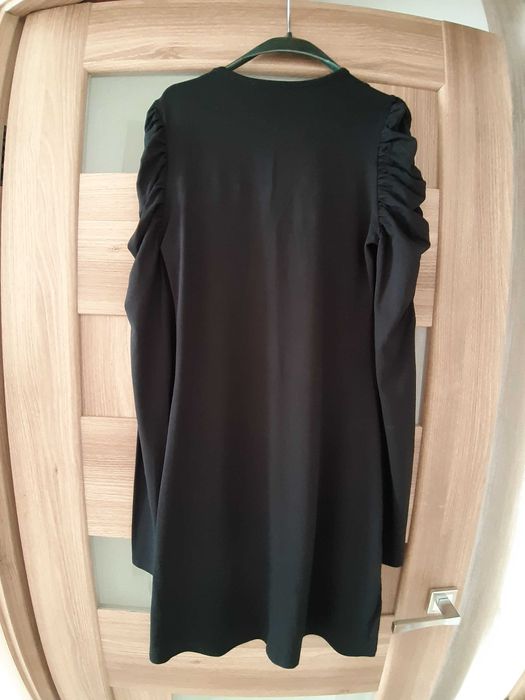 Плаття Сукня ТМ "Петро Сорока"