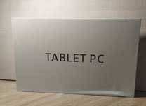 TABLET PC новый!!!