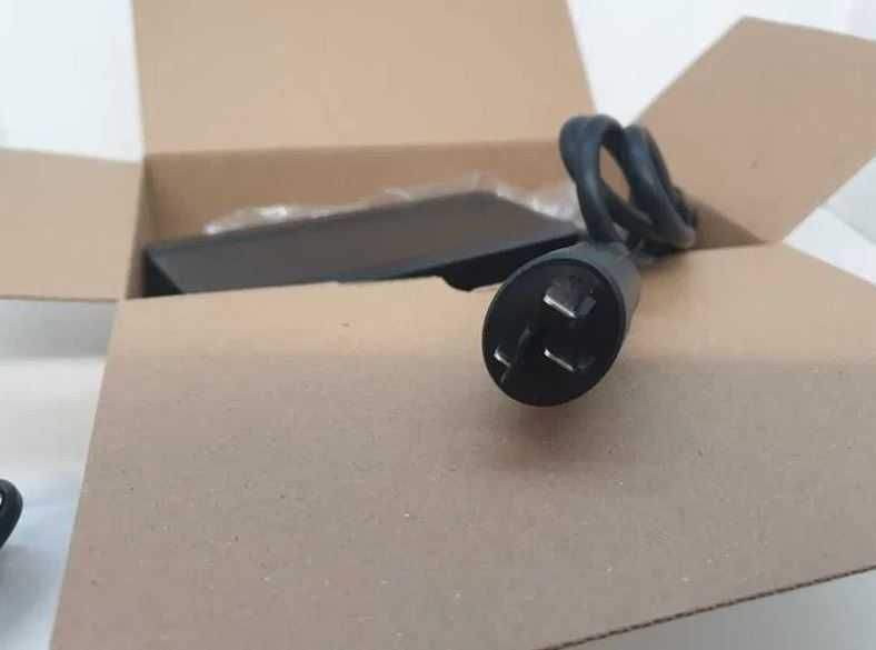 Ładowarka do BOSCH do roweru elektrycznego 4A Performance line boscha