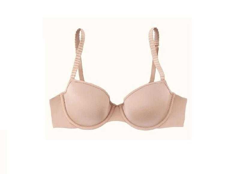 32d 70d Thirdlove бюстгальтер