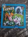 Gra Super farmer