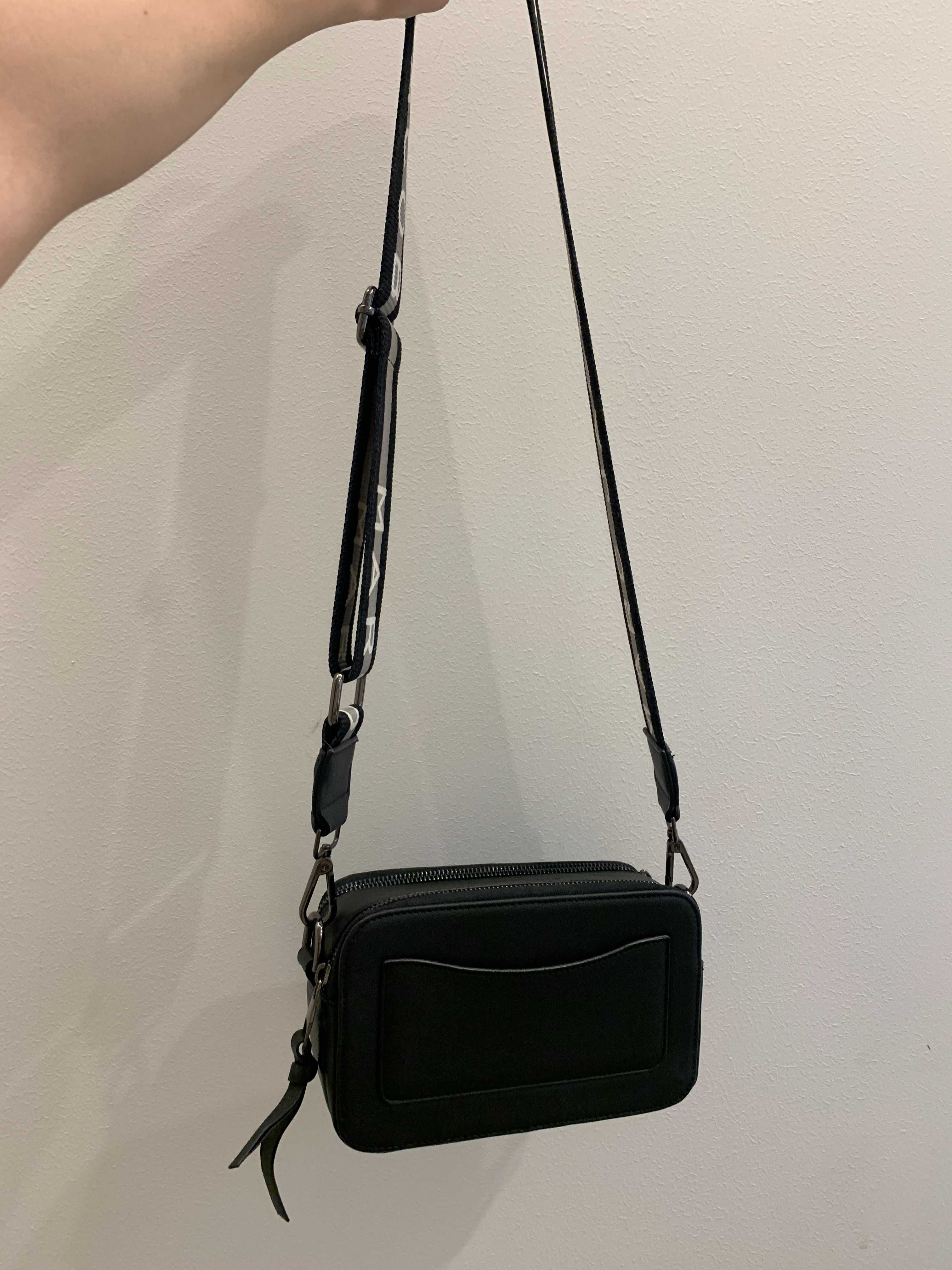 Сумка Marc Jacobs