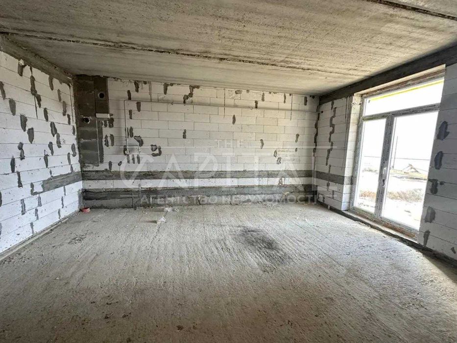 Продаж Таунхаус Києво-Святошинський район, Чайки, Михайла Грушевського