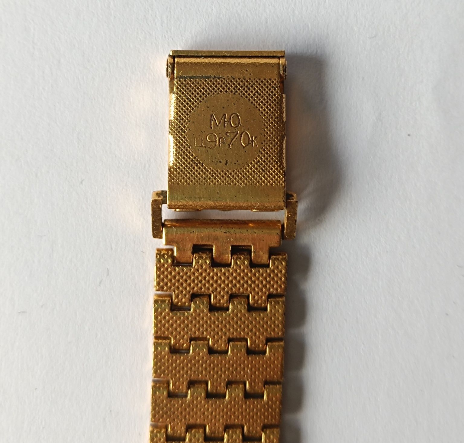 Raketa (Wernisaż)