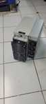 Antminer S19 Pro 110Th