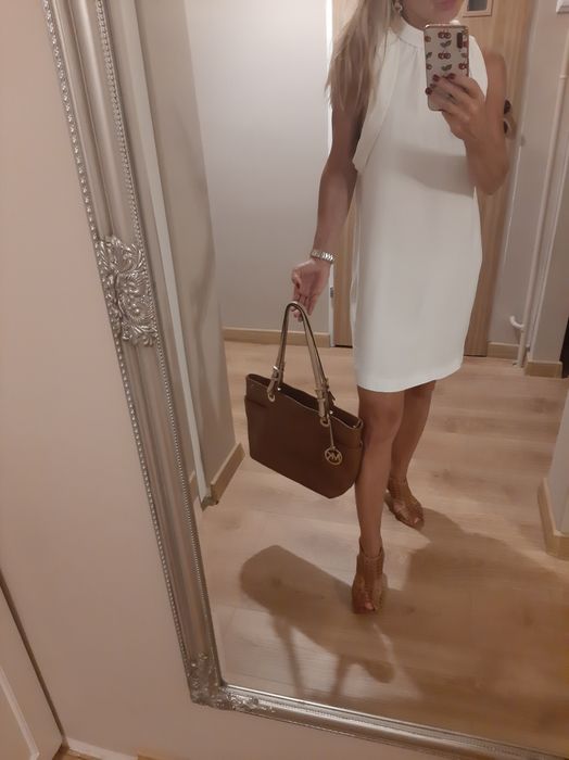 Pennyblack by Maxmara sukienka xs