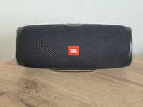 Głośnik JBL Charge 4 Przenośny Bluetooth 100% sprawny