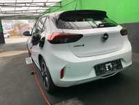 Opel Corsa-e 2022 Eléctrico 136 cv