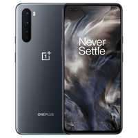 Oneplus Nord 5G desbloqueado