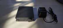 Aune X1s 10th Anniversary Edition DAC