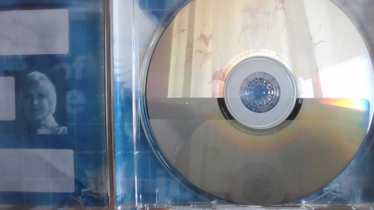 The Best Of Ich Troje CD