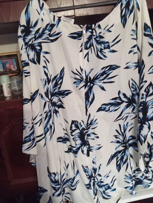 Туніки супер батал