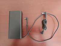 Powerbank Dell Power Companion 18000 mAh, 65W, PW7015L