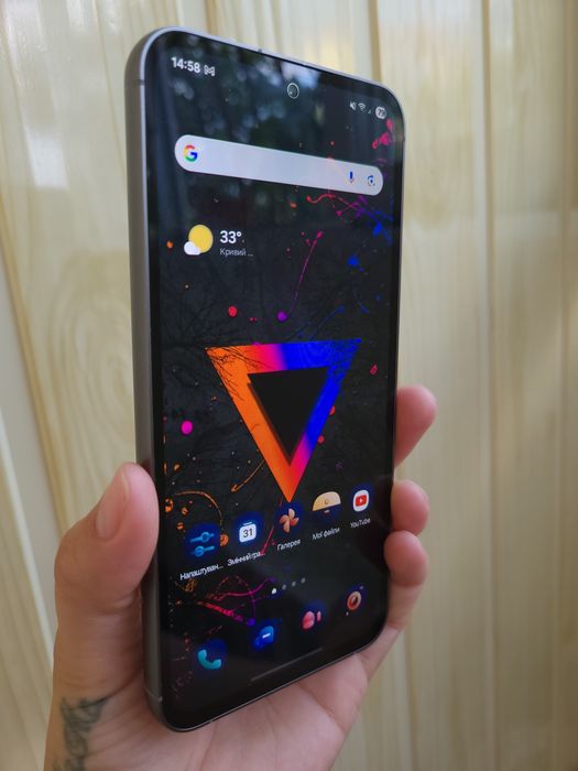 Samsung s23 fe самсунг