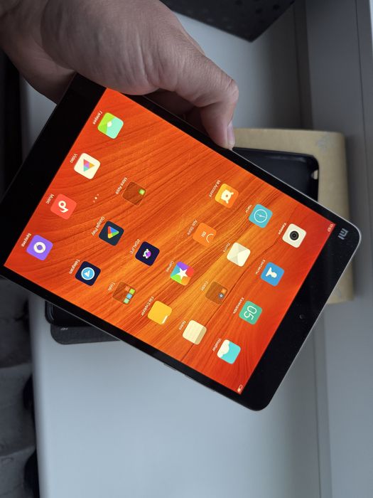 Планшет Xiaomi Mi Pad 2 2/64 Сяомі 8 дюймівTablet