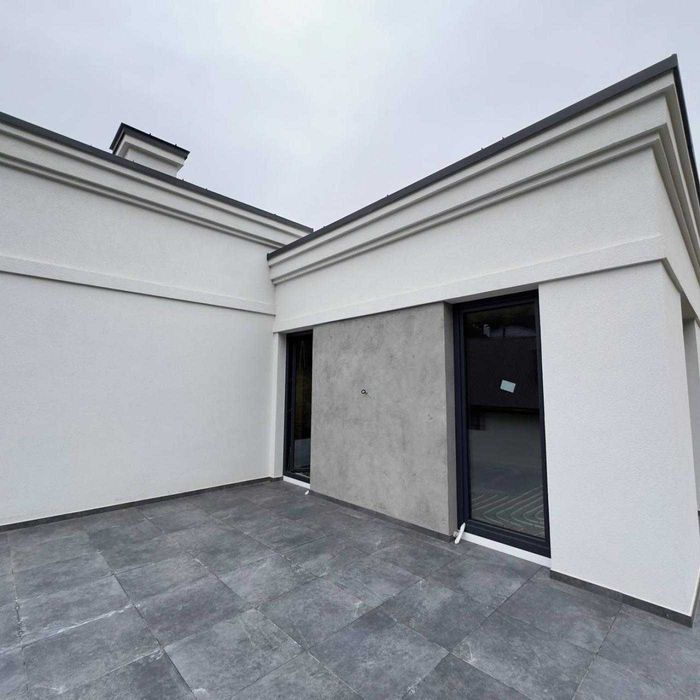 Без комісії !!! Продаж сучасного двоповерхового будинку у Винниках