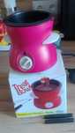 Mini Fondue do czekolady lub sera