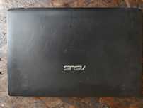Sprzedam laptopa ASUS X53U