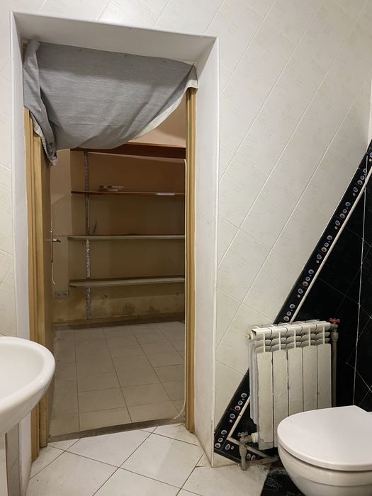 Сдам помещение зал м. Пушкинская/Бекетова на красной линии