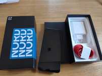 OnePlus Nord 3 5G – 16GB RAM / 256GB