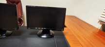 Monitor 19 BenQ stan bdb