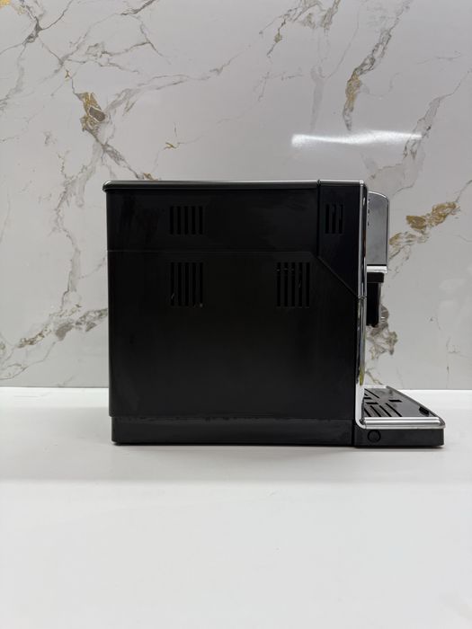 Кавомашина Saeco Incanto