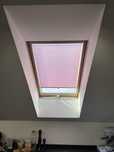 Okna dachowe Fakro 78x118