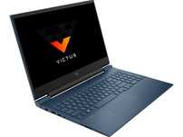 Portátil Gaming HP Victus 16-e0019np