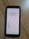 Samsung Galaxy A8 konto google