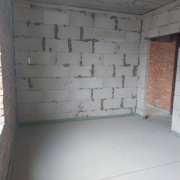 Продам 1 квартиру 40,1 кв м