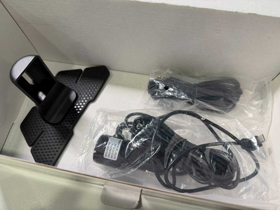 11.4" універсальний Wireless CarPlay дисплей Imagebon H70K QLED