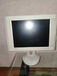 Монітор Samsung SyncMaster 151bm монитор самсунг
