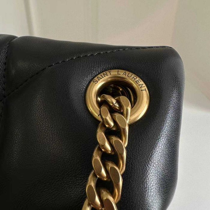 Cумочка YSL как новая, оригинал