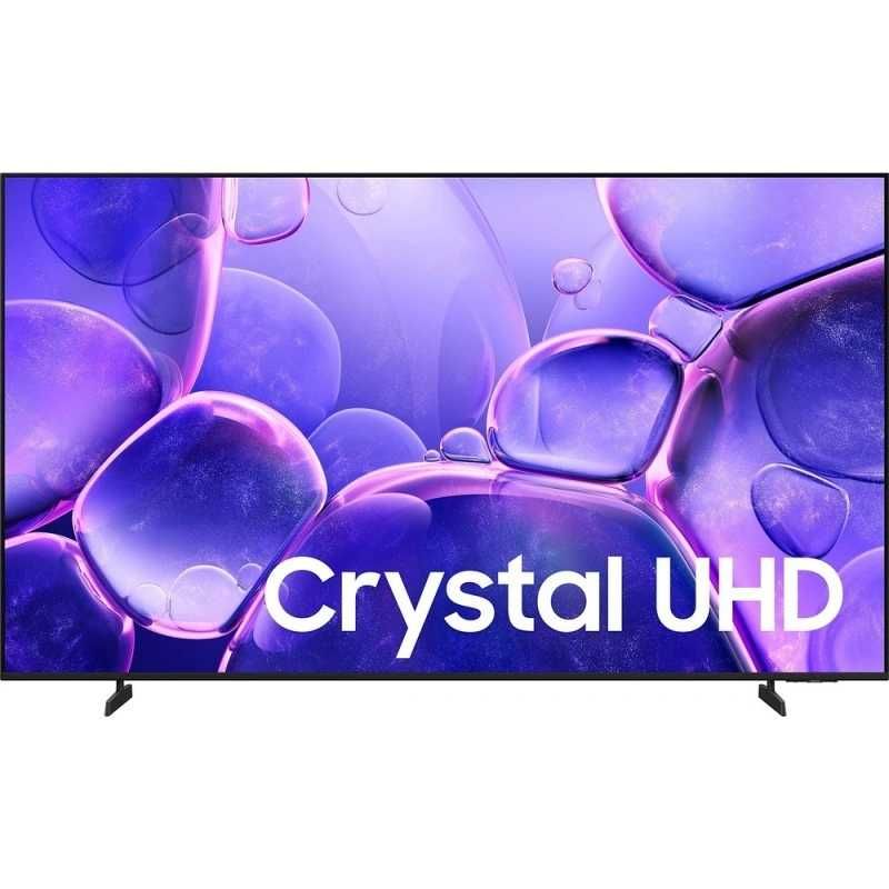 Телевізор Samsung UE65U8000FUXUA Новинка 2025р.