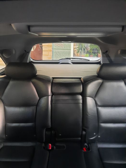 Продам Аcura  MDX