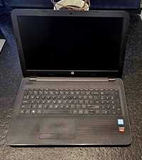 LAPTOP HP 250 G5 Intel Core i5-6200U 2.3 GHz (2.8 GHz turbo)