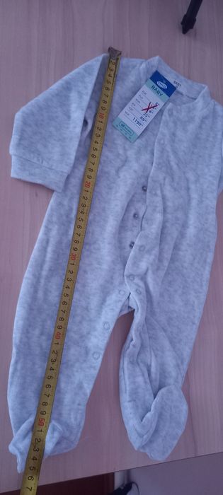 Для новонароджених