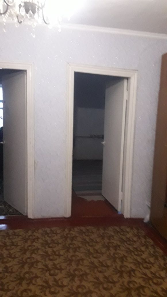 Продаж будинку в с. Слобода, біля р. Дніпро