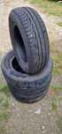 195/65/15 Uniroyal RainExpert 5 / 2023r