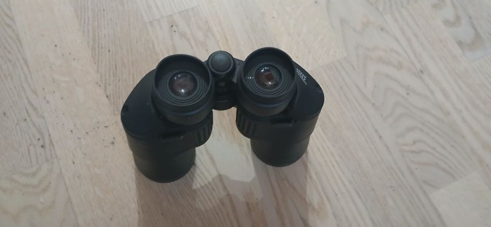 Бінокль The Sharper Image 7x50 Binoculars