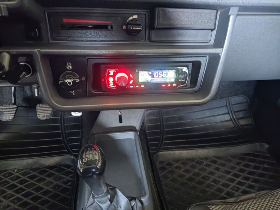 Продам Славута 1103-42