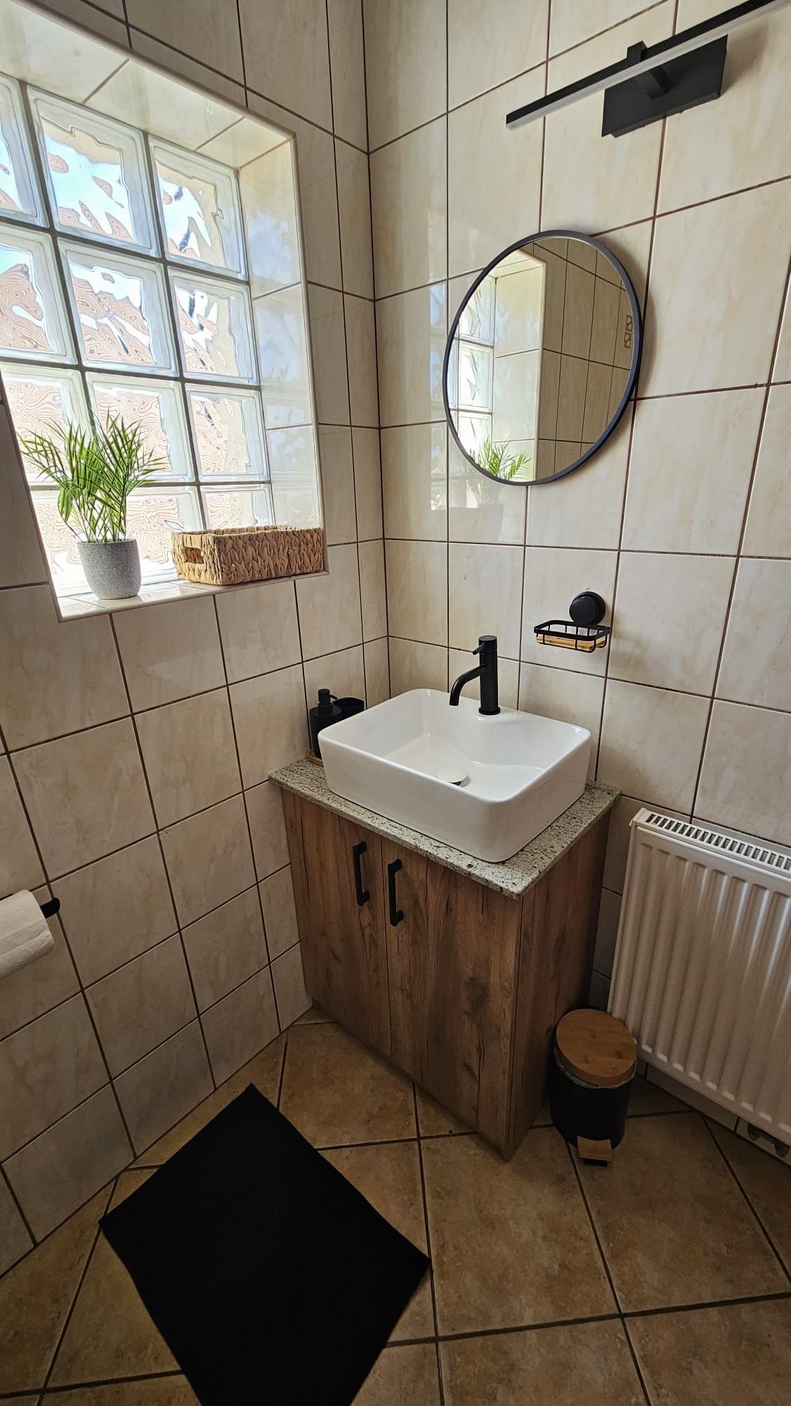 Pokoje Sopot Tanio Wynajem, Noclegi
